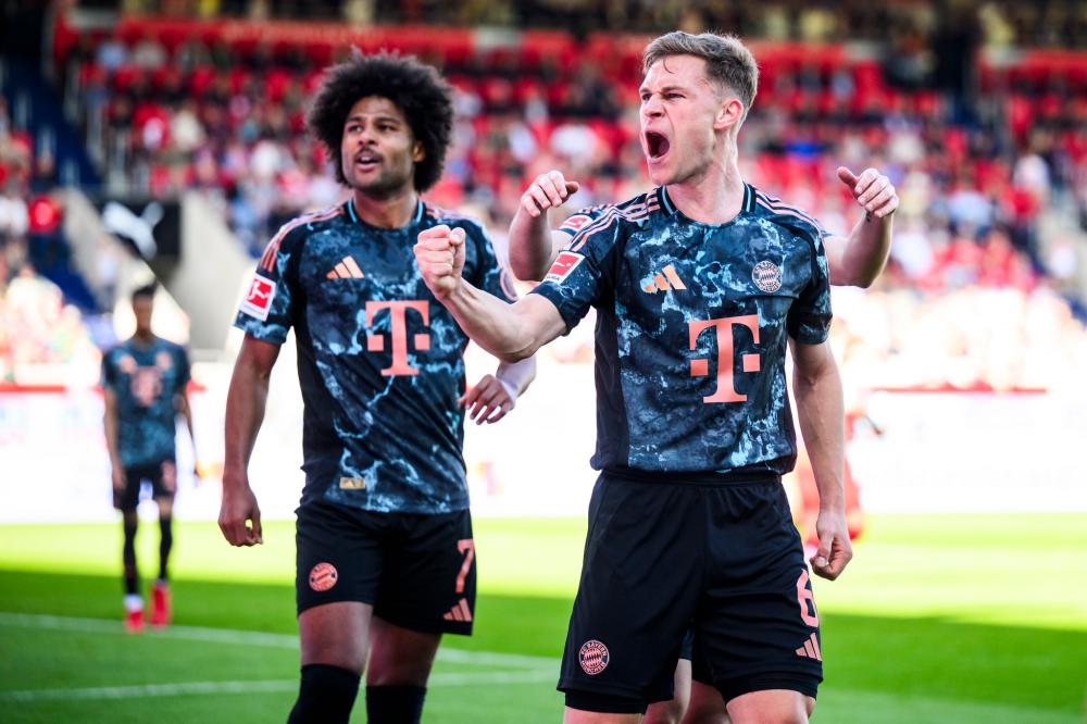 多路段临时 多路段临时