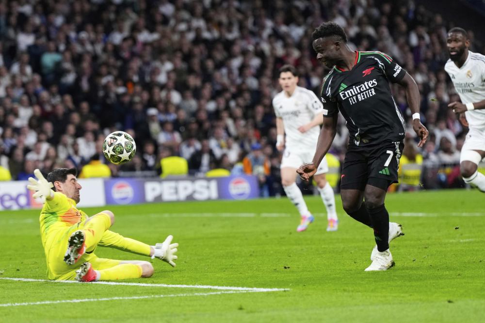 精彩时刻总 精彩时刻总