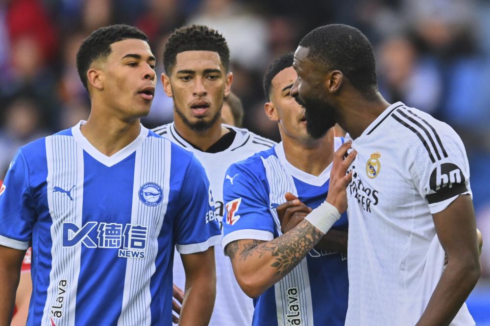 日实行新的 日实行新的