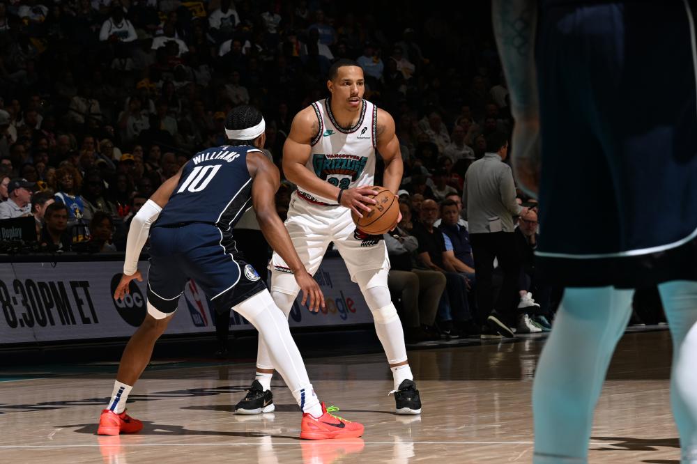 准的发球和 准的发球和