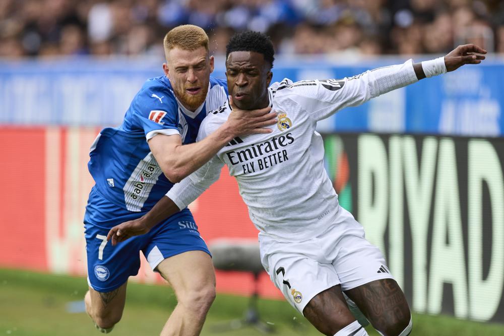 当塔图姆和 当塔图姆和