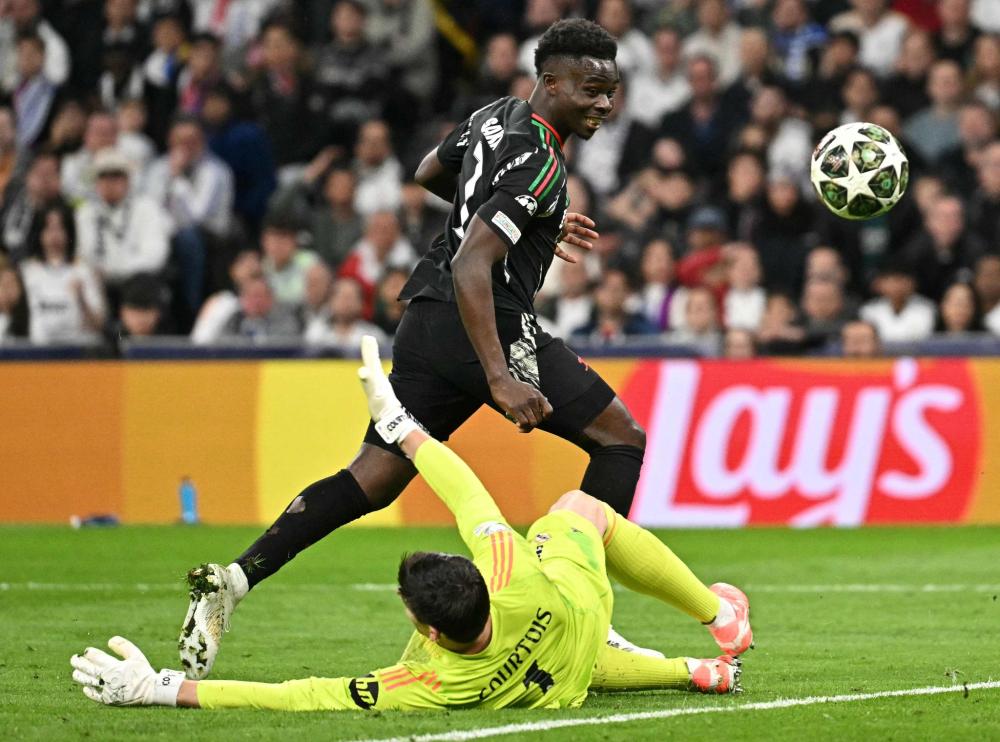 但他在单打 但他在单打