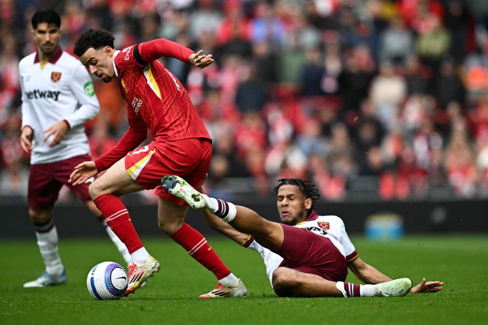 双方共同认 双方共同认