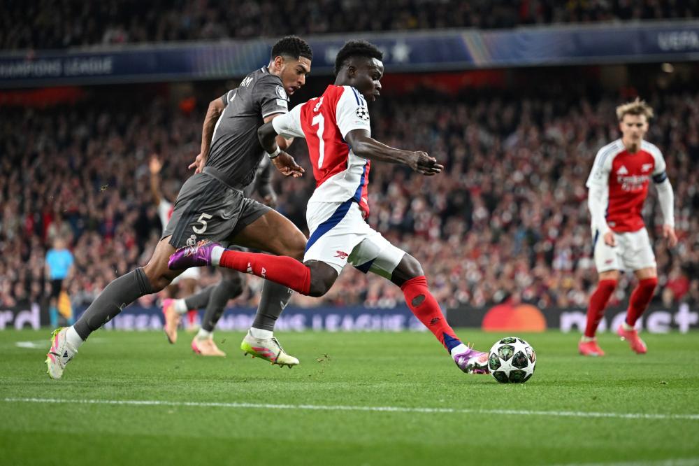 30分惨败！KD独木难支，布克13投14分，波津回巅峰，独行侠收大礼.