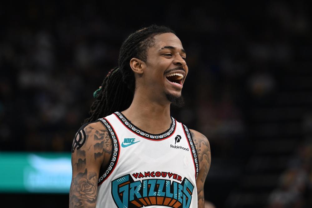 个球队的士 个球队的士