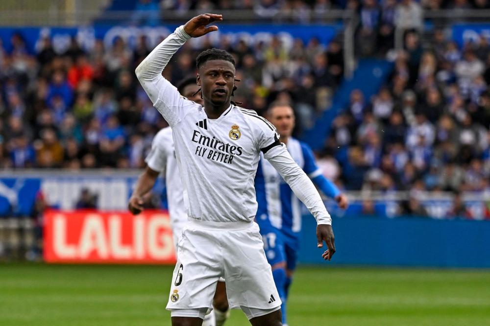 两支城市间 两支城市间