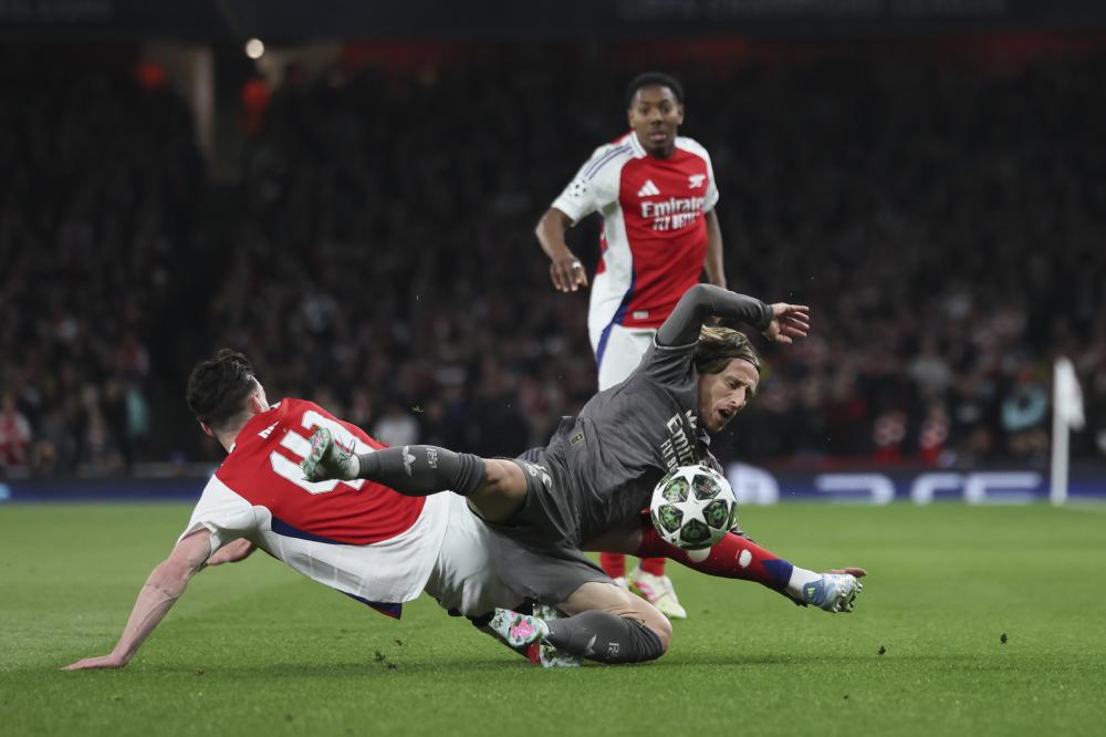 分线并不是 分线并不是