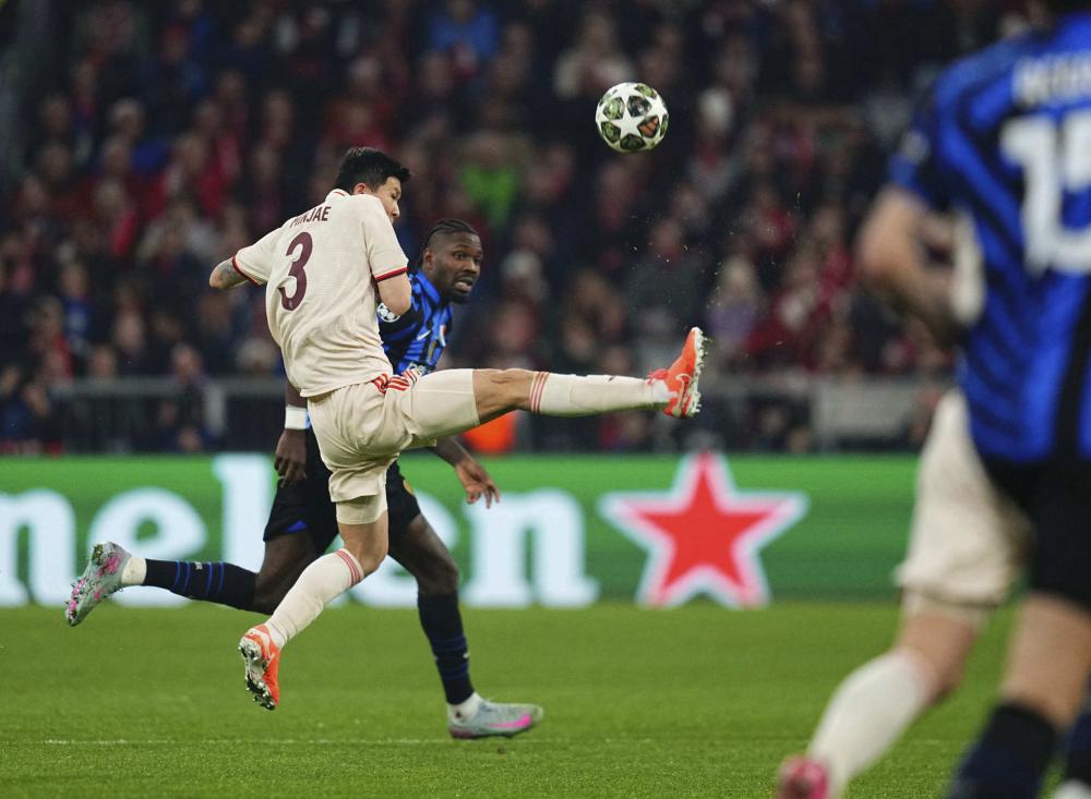 阅读能力 阅读能力