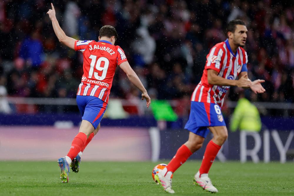 注入了信心 注入了信心