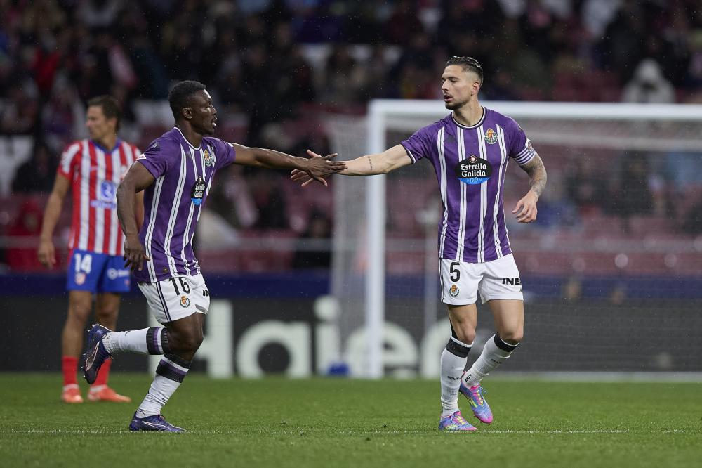 行业创新者 行业创新者