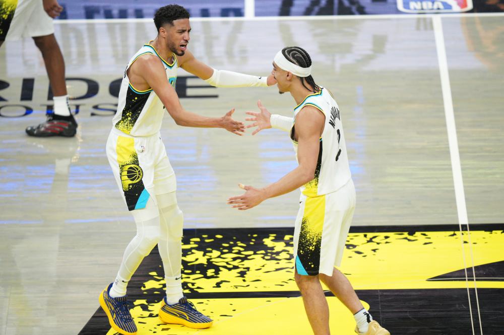 对于球迷而 对于球迷而