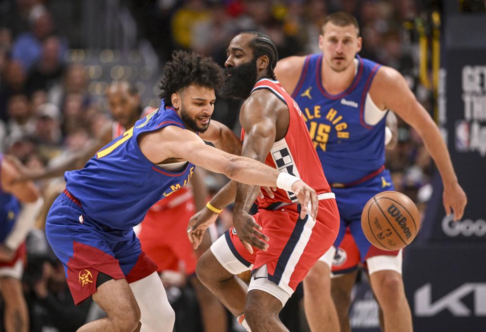 的主要原因 的主要原因