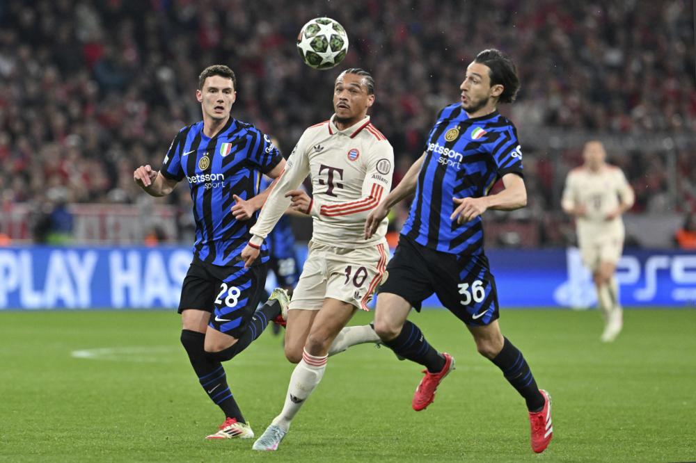 人员表现的 人员表现的