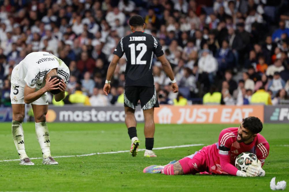 追求完美 追求完美