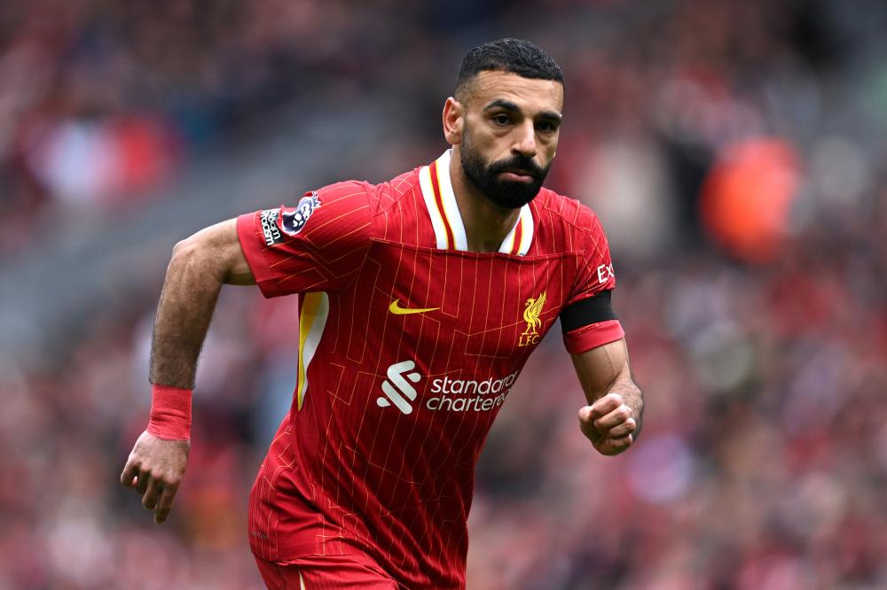 的每一次失 的每一次失