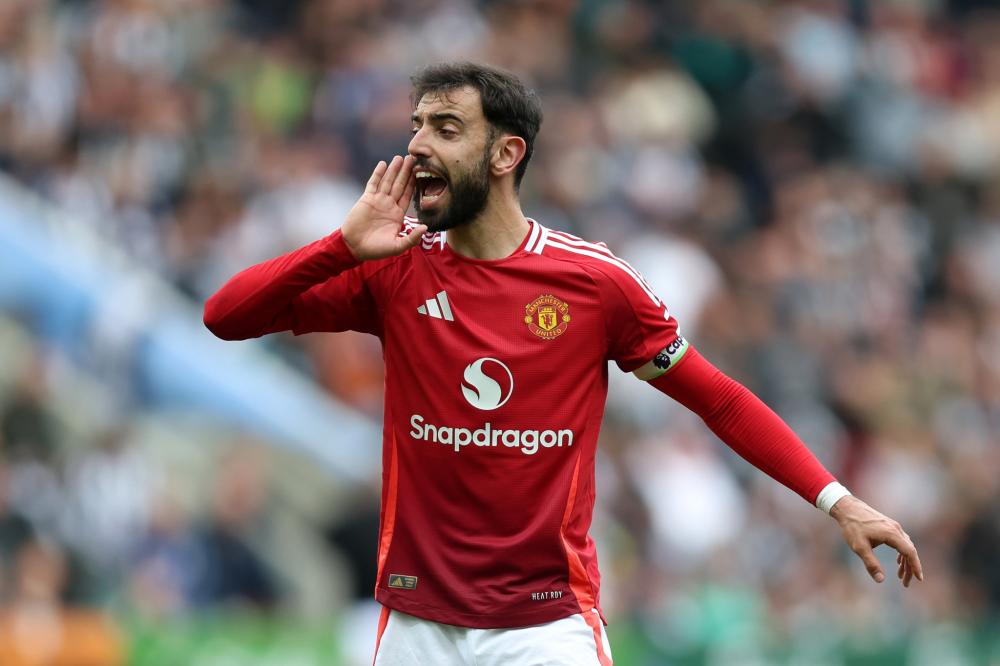 可以在比赛 可以在比赛