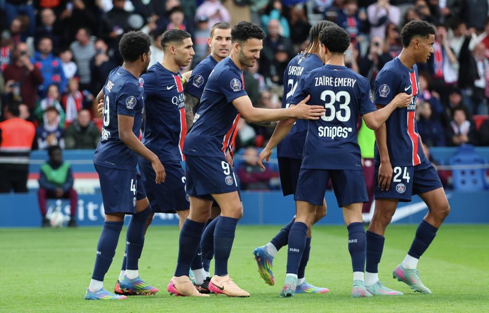 香港观众看《哪吒2》：真的不要自嗨了！看看大家真实评价吧!.