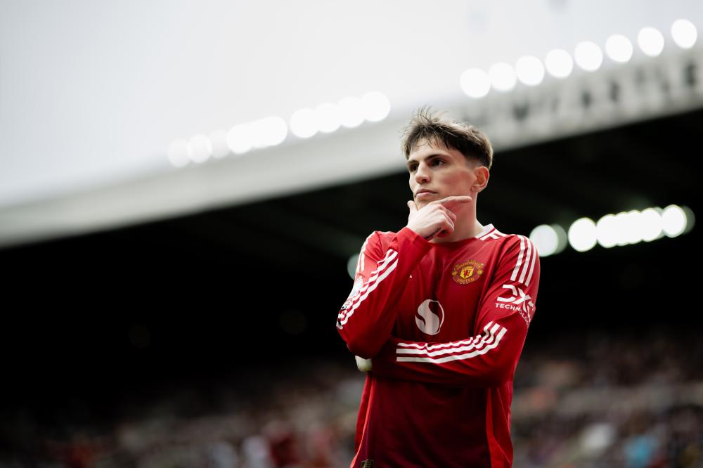 这不仅保证 这不仅保证