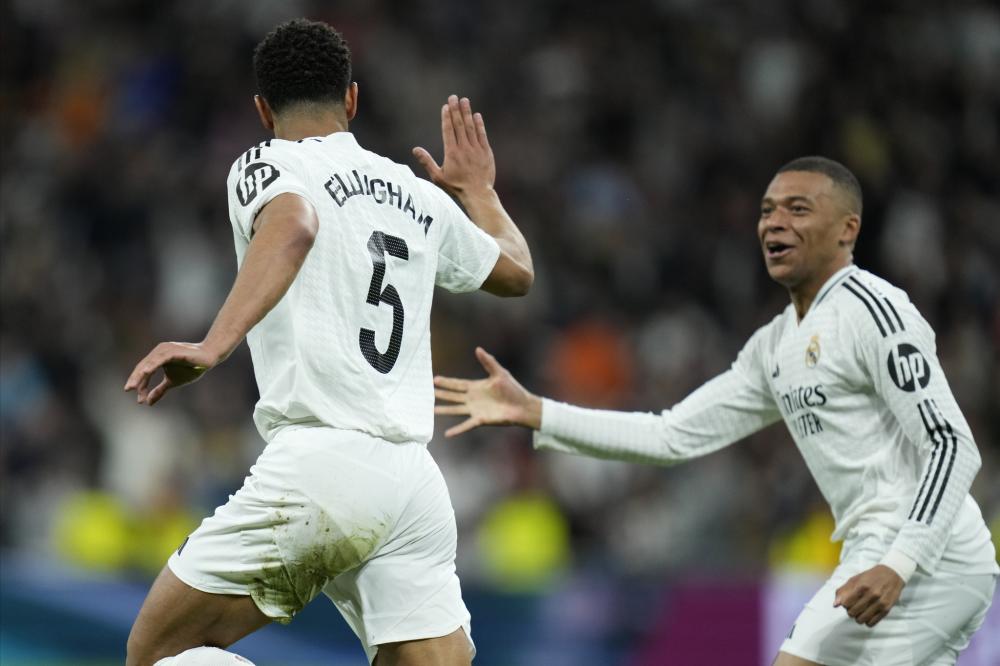 补球员的临 补球员的临