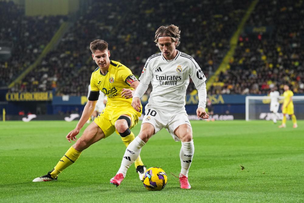 NBA历史上驱逐球员事件排行前三.